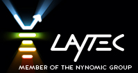 Laytec, Knowledge is Key
